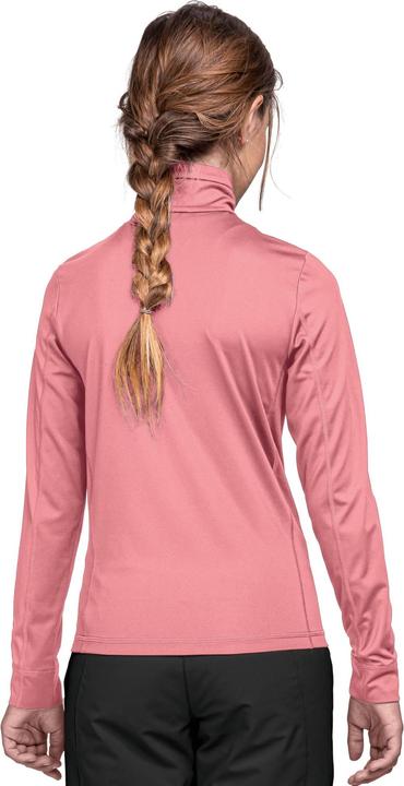 Actual product image Schöffel Napoli2 (128)