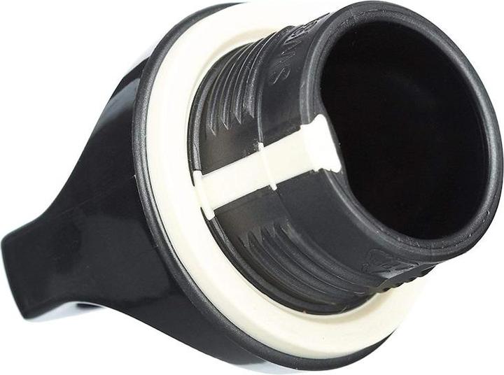 Actual product image Sigg Swiss Culture (1 l)