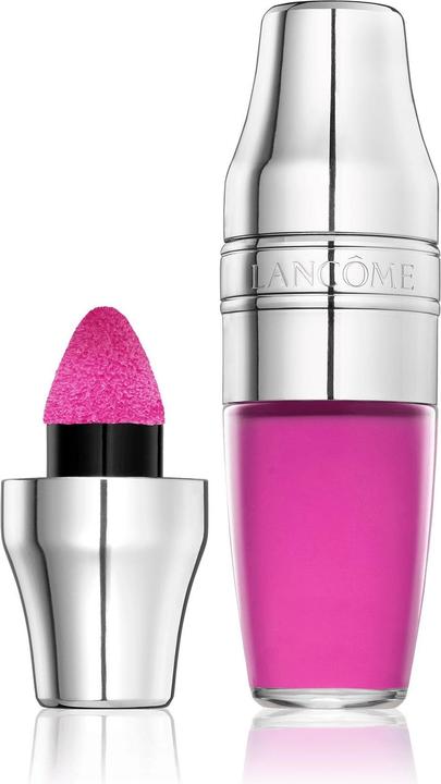 Actual product image Lancôme Juicy Shaker (283 Berry in Love.)