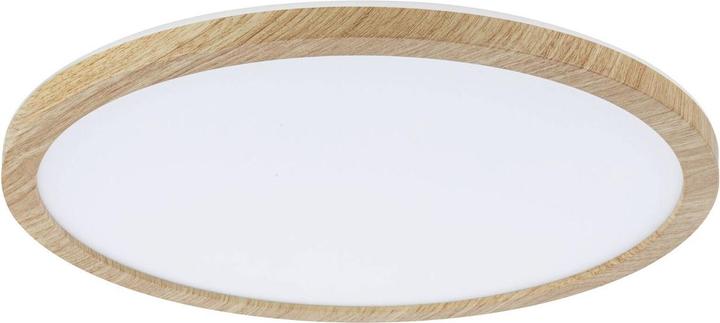 Actual product image Paulmann Atria Shine (2000 lm)