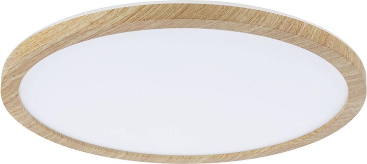Image du produit Paulmann Atria Shine (2000 lm)