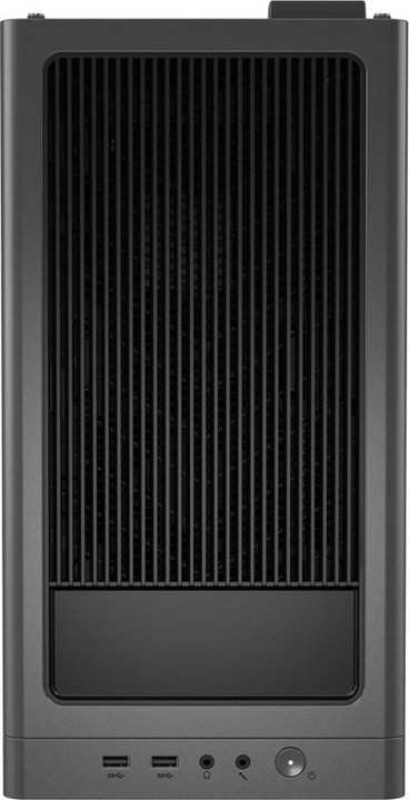 Produktbild Lenovo Legion T5 (Intel Core i7-14650HX, 64 GB, 2000 GB, GeForce RTX 4070 Ti Super)
