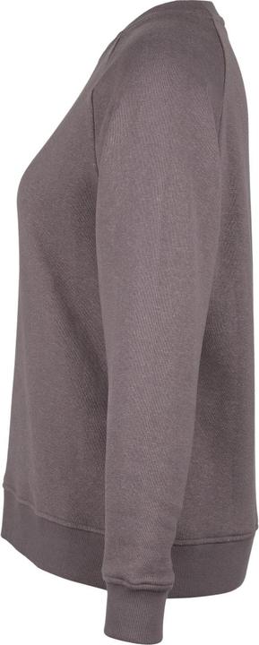 Produktbild Stoic Women's MMXX. Kumla Crew Neck (S)