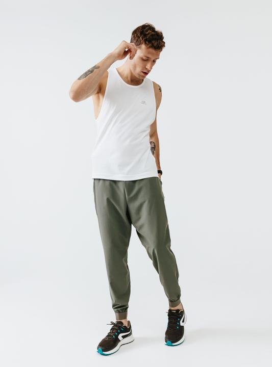 Image du produit Kalenji Run Active Grip (40)