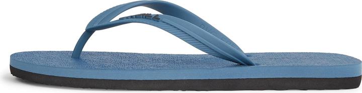 Image du produit O'Neill Profile Small Logo Sandals (43)