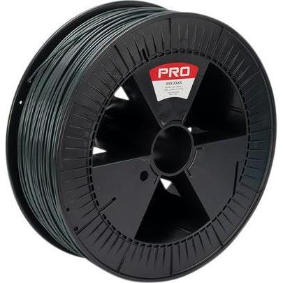 Rs Pro PLA 3D-Drucker Filament zur Verwendung mit Gängige Desktop-3D-Drucker, Grau, 1.75mm, FDM, 2.3 (PLA, 1.75 mm, 2300...
