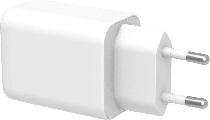 Image du produit Conceptronic ALTHEA Chargeur PD-PPS USB à 2 ports 33W (33 W)
