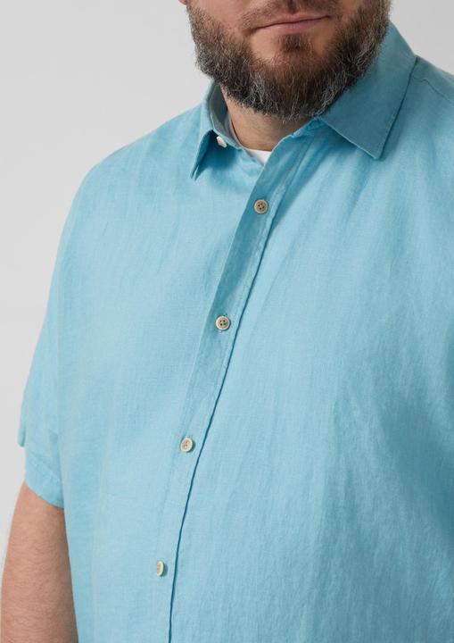 Immagine prodotto s.Oliver Hemd (5XL)