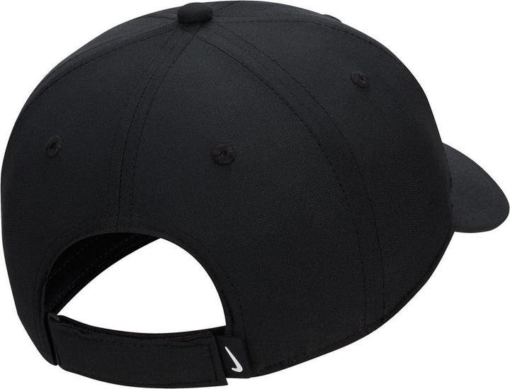 Produktbild Nike BaseballMütze (S)