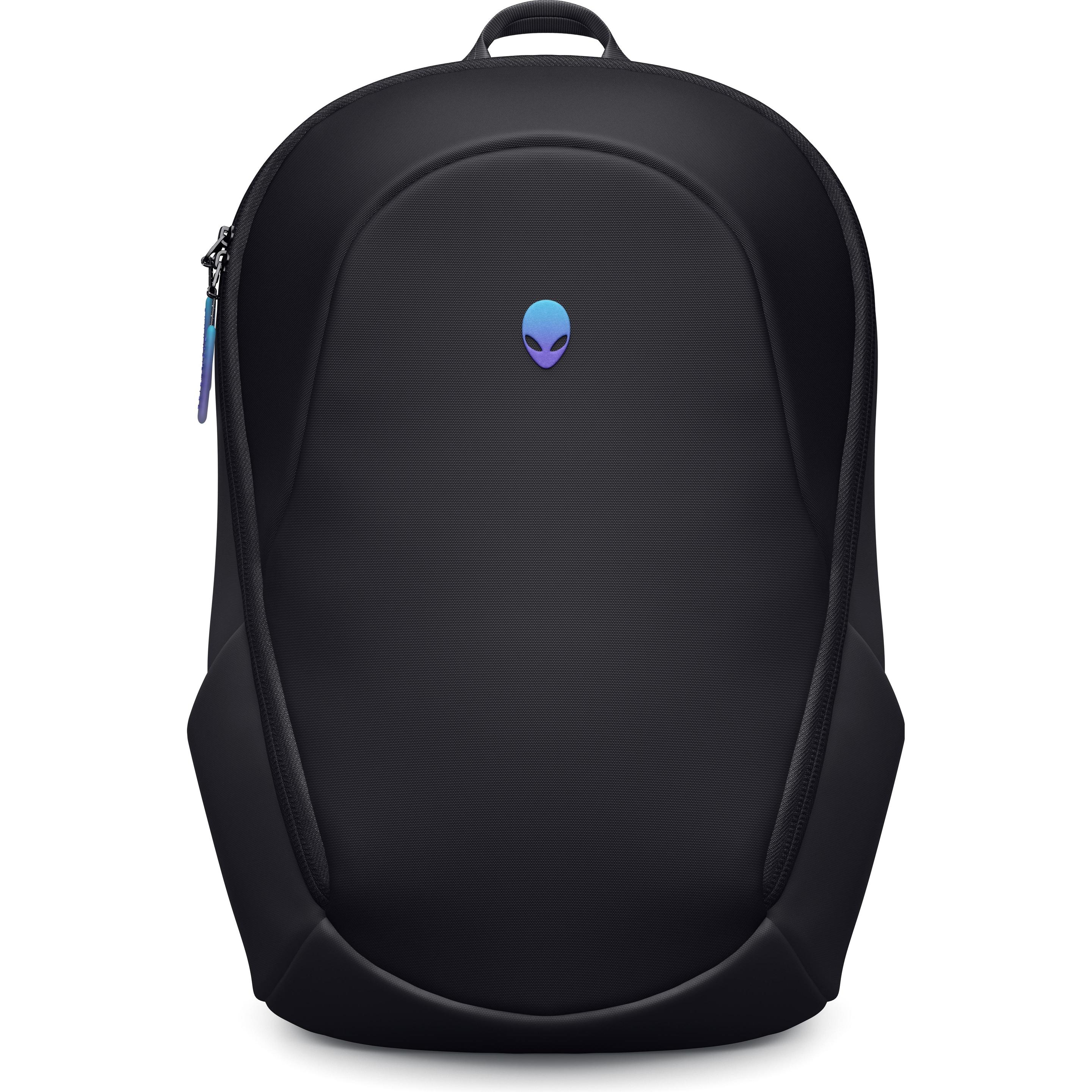 Dell, Rucksack, (21 l)