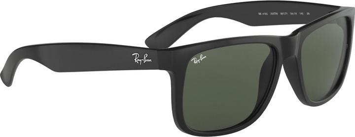 Produktbild Ray Ban Justin