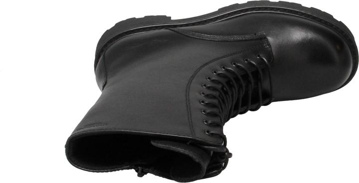 Immagine prodotto Vagabond Cosmo 2.0 (36)