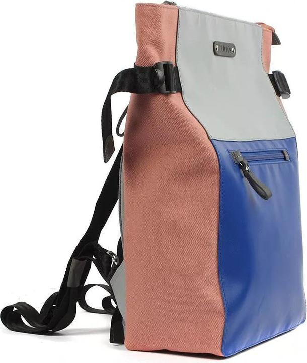 Image du produit 7clouds Belis 7.1 Sac à dos pour ordinateur portable Shopper (9 l)