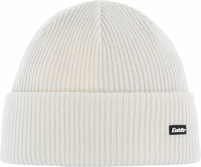 Image du produit Eisbär Salma 2.0 (Taille unique)