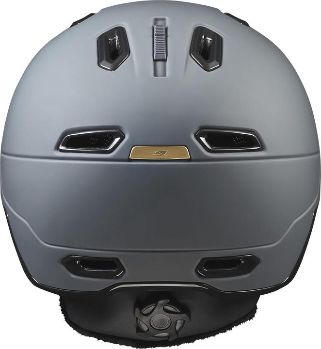 Immagine prodotto Julbo Globe Evo casco da sci (54 - 58 cm, M)