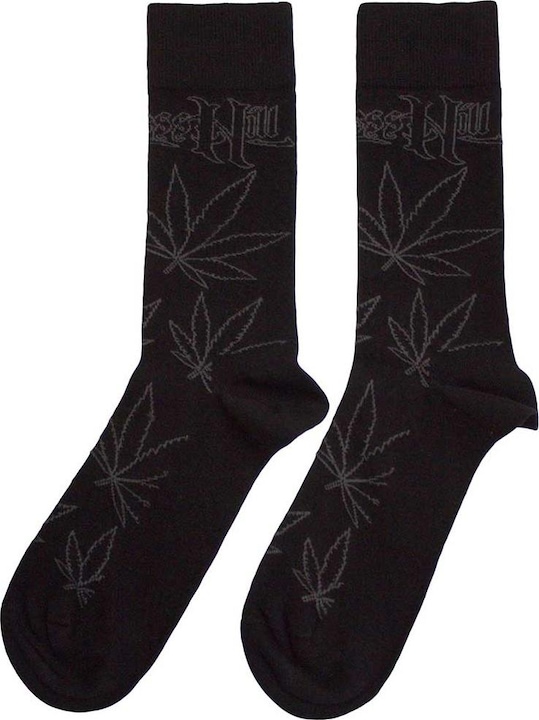 Produktbild Cypress Hill Socken (40.5 - 45.5)
