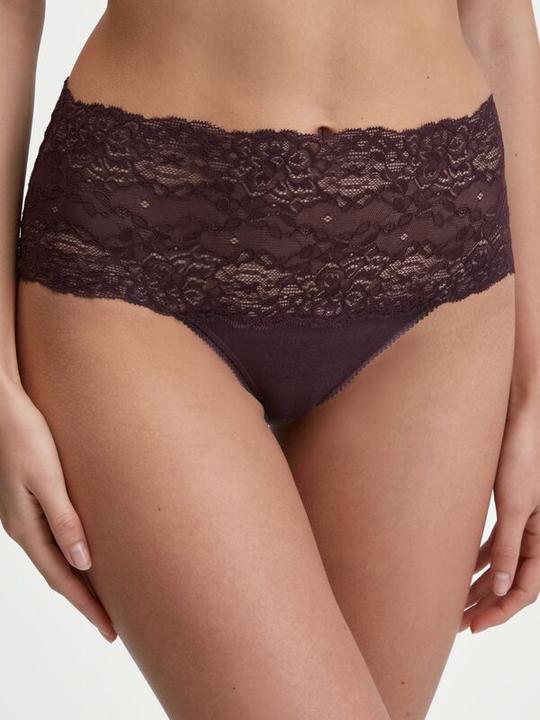 Produktbild Calida Sensual Secrets Slip (S, Einzelpack)