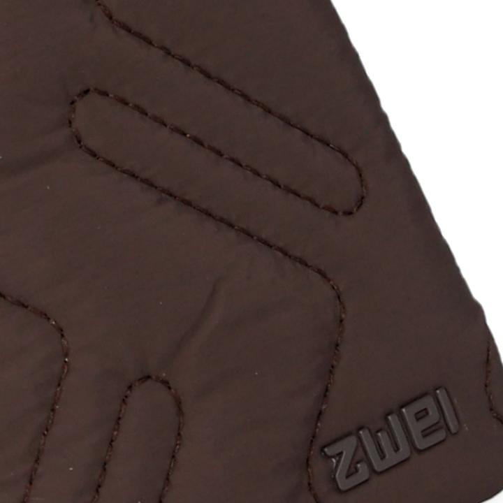 Actual product image Zwei Cleo Geldbörse 13 cm