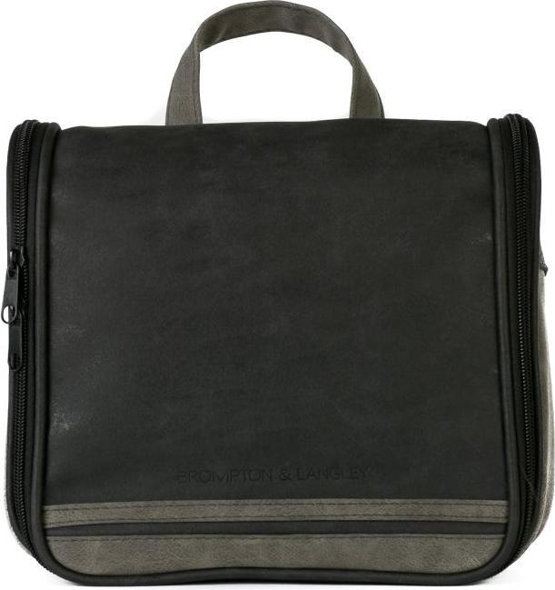 Immagine prodotto Aroma Home Hang Up Caddy Brompton Langley black and charcoal