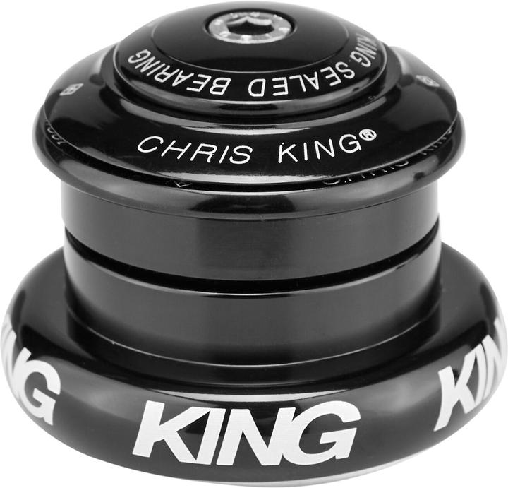 Produktbild Chris King InSet i7