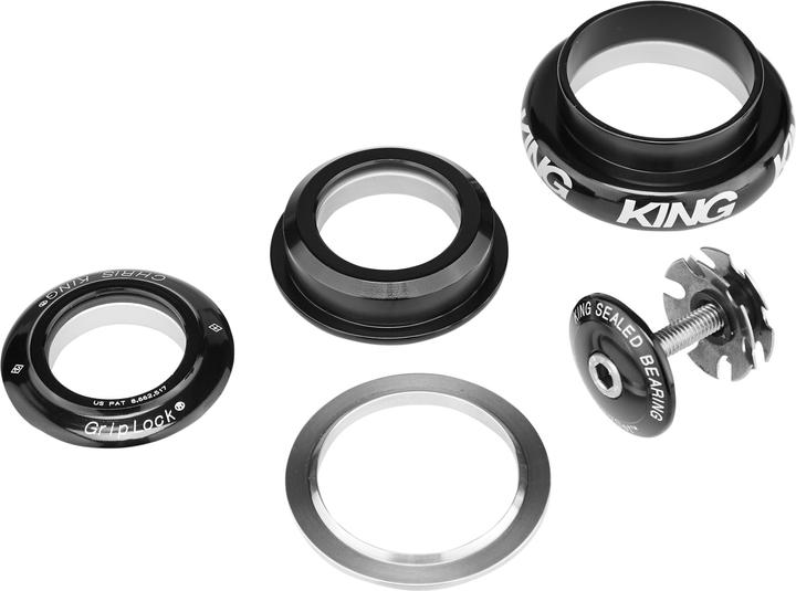 Produktbild Chris King InSet i7