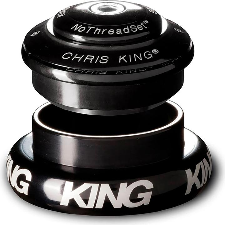 Produktbild Chris King InSet i7