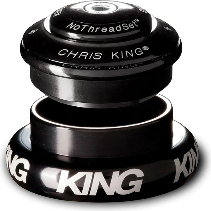 Image du produit Chris King InSet i7