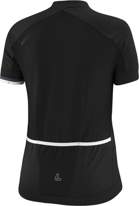 Image du produit Löffler Pure (L)