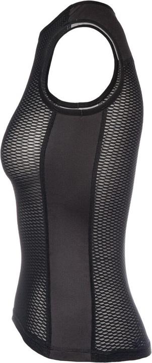 Actual product image Bioracer Baselayer NS (XS)