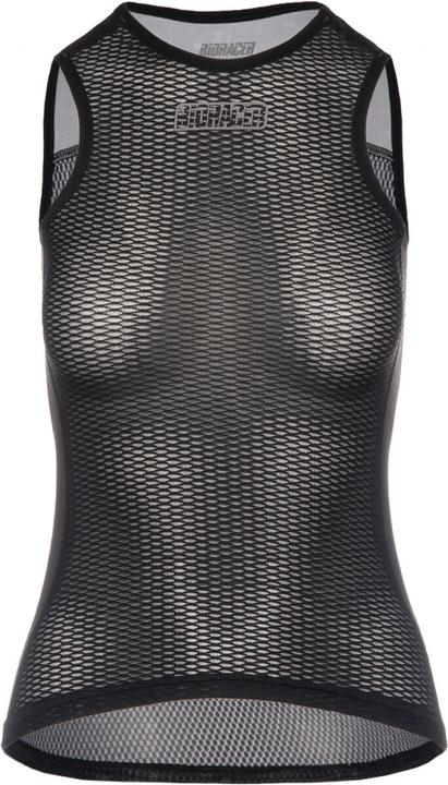 Actual product image Bioracer Baselayer NS (XS)