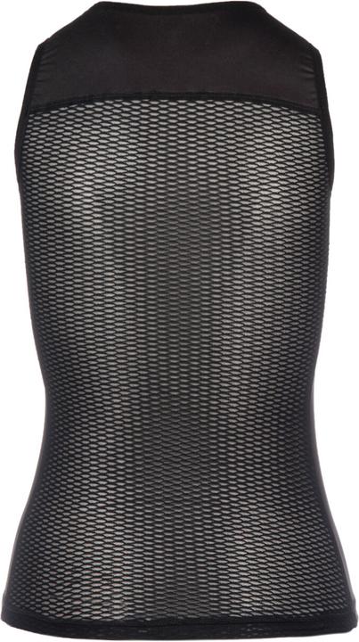 Actual product image Bioracer Baselayer NS (XS)