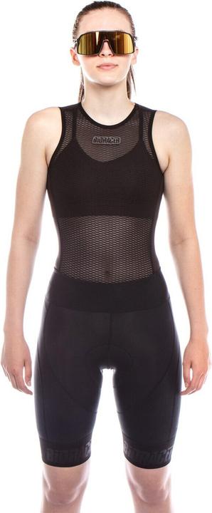 Actual product image Bioracer Baselayer NS (XS)