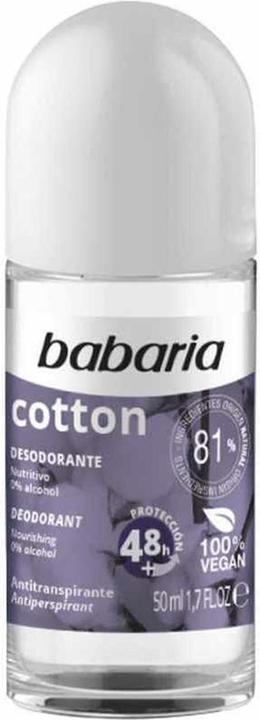 Coton