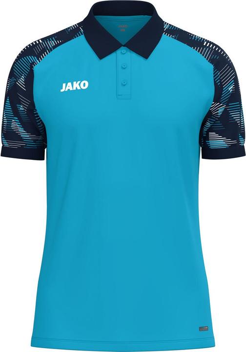 Aqua, Blau, Marine