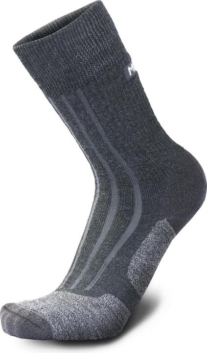 Sportsocken