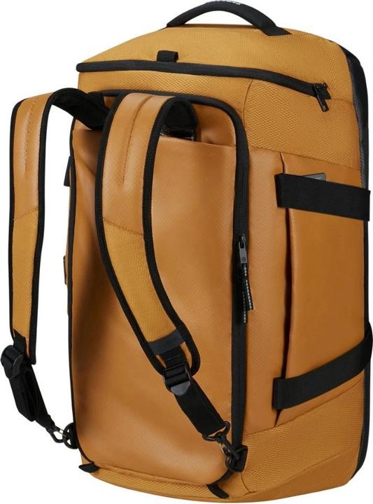 Image du produit Samsonite Armox Reisetasche S (50 l)
