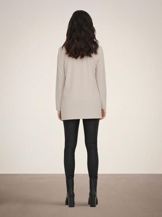 Image du produit JdY Veste longue (M)