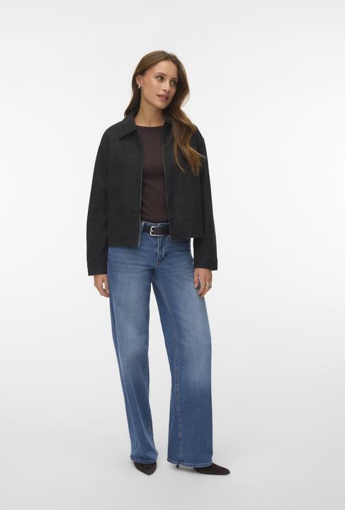 Immagine prodotto Vero Moda VMIDA Leichte Jacke Jacke (36)