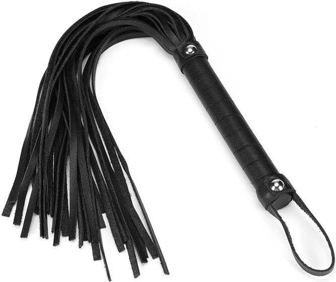 Actual product image Liebe Seele Whip