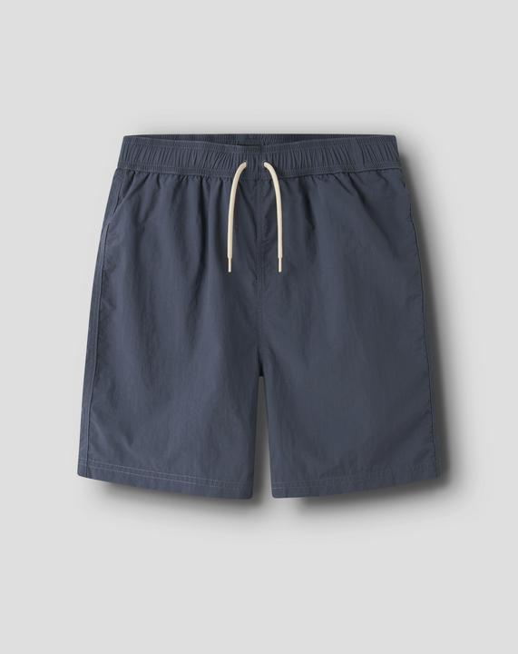 Produktbild Lmtd Basic Badeshorts (146)