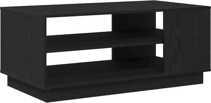 Actual product image VidaXL Coffee table (102 x 55 x 43 cm)