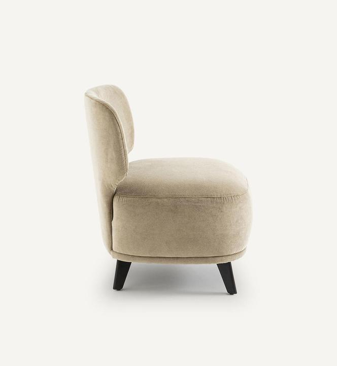 Immagine prodotto AM.PM Odalie