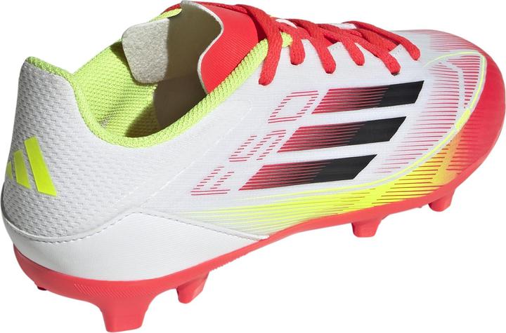 Produktbild adidas F50 FG/MG (34)