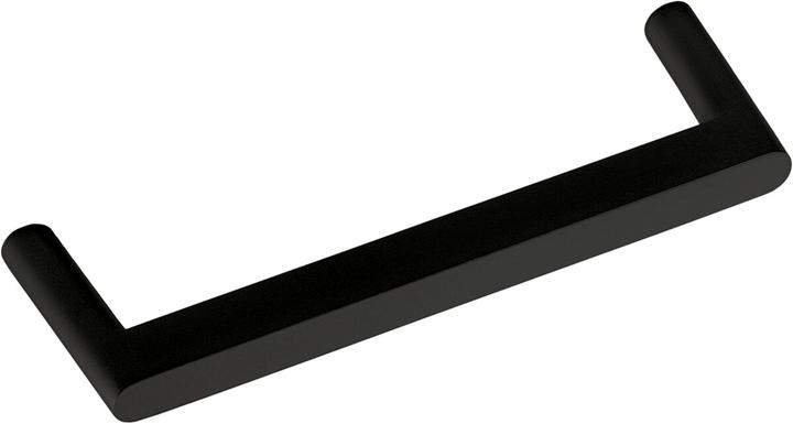 Produktbild Hettich M+AMMAtg-belgriffe ProDecor Utinum