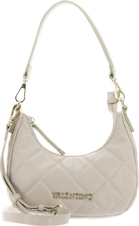 Immagine prodotto Valentino Borsa a tracolla Ocarina 21 cm