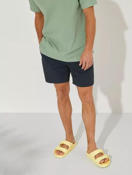 Image du produit Birkenstock 1050702 (40)
