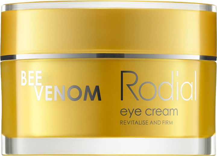 Rodial Bee Venom (Gel, 25 ml, Journée)