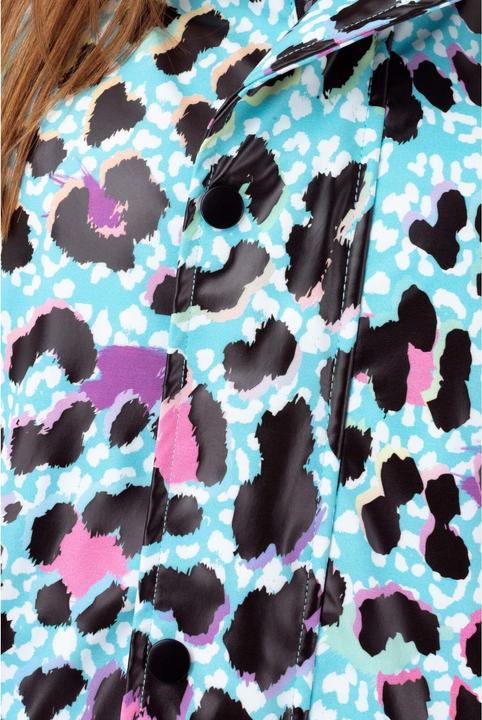 Produktbild Hype Regenmantel Mädchen