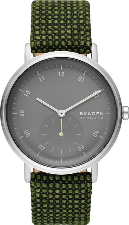 Produktbild Skagen Kuppel (Analoguhr, 44 mm)