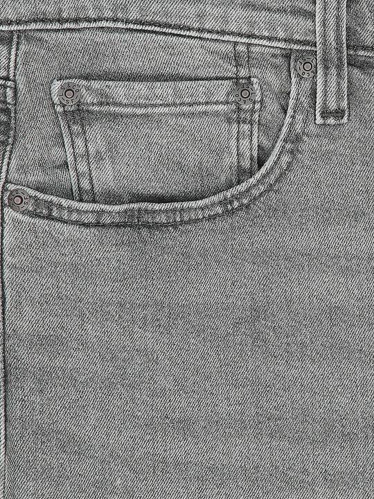Actual product image Levis 502 TAPER (W31/L32)